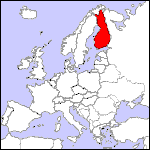 kaart_finland