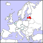 kaart_letland