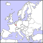 kaart_luxemburg