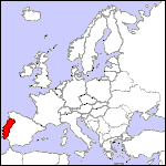 kaart_portugal
