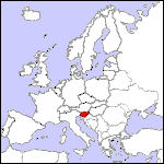 kaart_slovenie