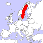 kaart_zweden